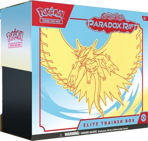paradox rift elite trainer box