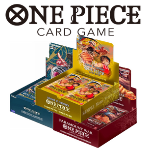 op1 op2 op3 op4 romance dawn kingdom of intrigue