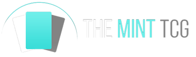 The Mint TCG