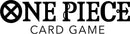 One Piece TCG: Royal Blood Booster (OP-10)