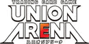 Union Arena TCG: One Punch Man Booster Display (UE06BT)