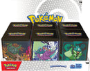 Pokemon TCG: Stacking Tins Q1 2025 Display (6)