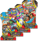 Pokemon TCG: Scarlet & Violet - Mega Evolution Sleeved Booster