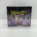 MetaZoo Kuromi's Cryptid Carnival Booster Box