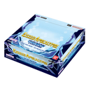 BT15 DIGIMON BOOSTER BOX EXCEED APOCALYPSE