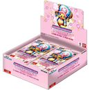 One Piece - Extra Booster Memorial Collection (EB-01) English