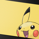 Pokemon TCG: Pikachu Playmat