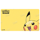 Pokemon TCG: Pikachu Playmat