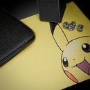 Pokemon TCG: Pikachu Playmat