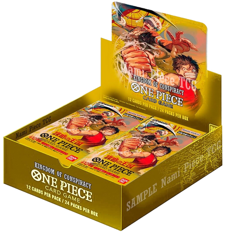 one piece card game op4 Single OP4-119SEC Donquixote Rosinante Volution Cards and Collectables Expand your One Piece Card Game collection with Illustration Box Vol OP4