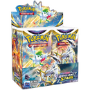 Pokemon Sword & Shield: Brilliant Stars - Booster Box