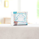 Pokemon Scarlet & Violet: 151 Elite Trainer Box