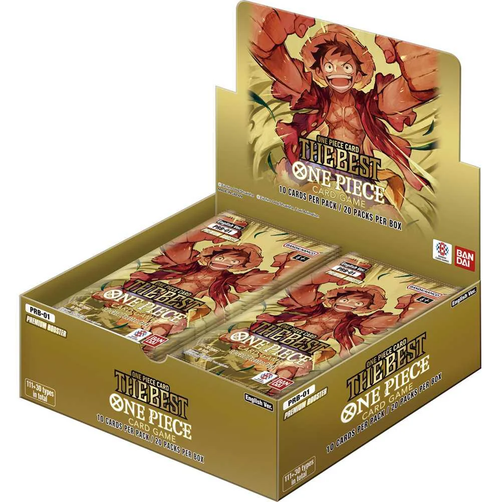 ONEPIECE EP BOX1-8セット 美品 One Piece Box Set 1: East Blue and Baroque Works: Volumes 1