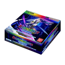 digimon resurgence booster box rb01