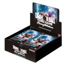 Dragon Ball Super Fusion World TCG: Set 01 Booster Display (24) (FB01)