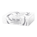 Dragon Ball Super Masters TCG: Premium Anniversary Box 2025 Display