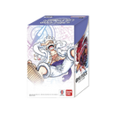 one piece double pack set v 2 awakening of a new era