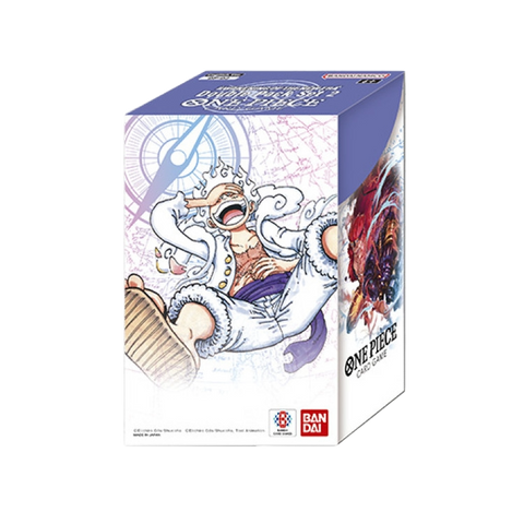 one piece double pack set v 2 awakening of a new era