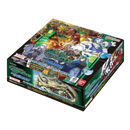 Digimon TCG: Chain of Liberation Booster Display (24) (EX-08)