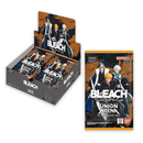 Union Arena TCG: Bleach Thousand-Year Blood War - Booster Box ENGLISH