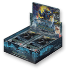 battle spirits saga aquatic invaders booster box