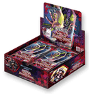 Battle Spirits Saga Evangelion Collaboration Booster Box (CB01)