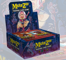 Metazoo Base Set Booster Box