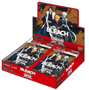 Union Arena TCG: Bleach Thousand-Year Blood War - Booster Box ENGLISH