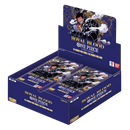 One Piece TCG: Royal Blood Booster (OP-10)