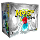 metazoo ufo booster box
