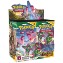 Pokemon Sword & Shield: Evolving Skies - Booster Box