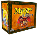 Metazoo Native 1st Edition Booster Box