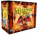Metazoo native booster box