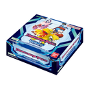 dimensional Phase booster box bt-11
