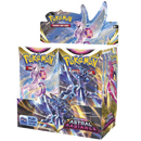 Pokemon Sword & Shield: Astral Radiance - Booster Box