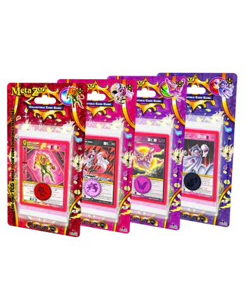 metazoo seance blister pack