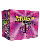 metazoo seance booster box 1st edition