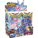 Pokemon Sword & Shield: Astral Radiance - Booster Box